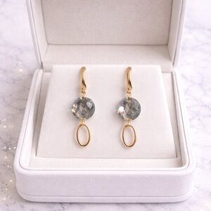 ✨ The Celestia Drops (one of one)